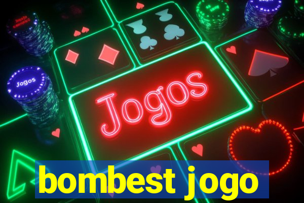 bombest jogo